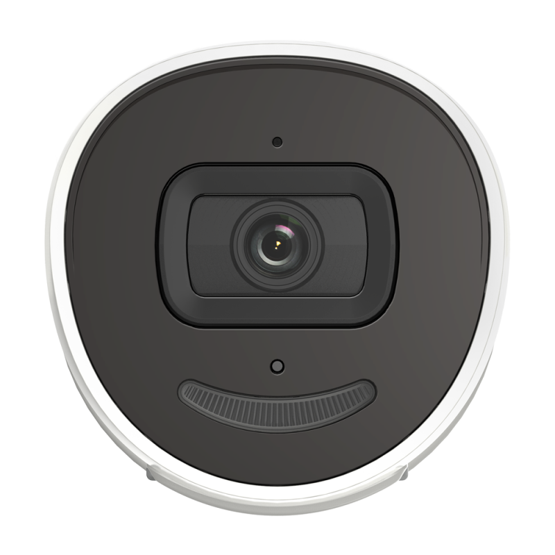 Hikvision DS-2CD3056G2-IU/SL(2.8mm)