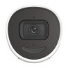 Hikvision DS-2CD3056G2-IU/SL(2.8mm)