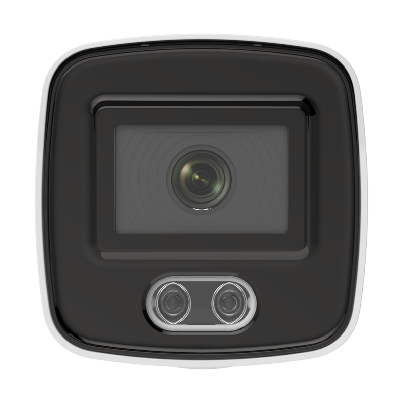 Hikvision DS-2CD3047G2-LS(2.8mm)(C)