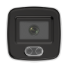 Hikvision DS-2CD3047G2-LS(2.8mm)(C)