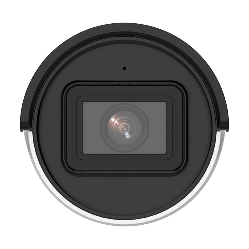 Hikvision DS-2CD3023G2-IU(2.8mm)