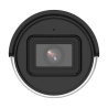 Hikvision DS-2CD3023G2-IU(2.8mm)