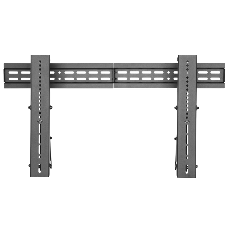Brateck LUMI LVW02-48T