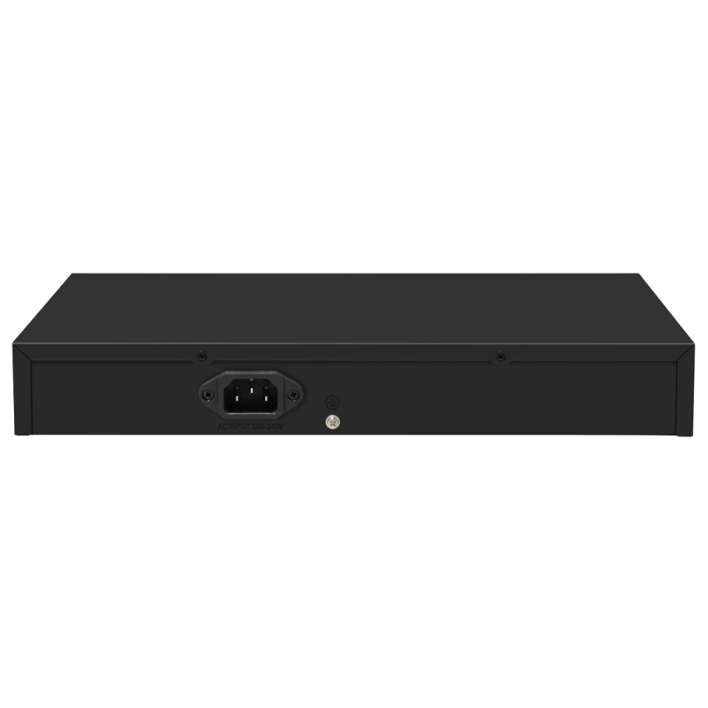 SF-SW2016HIPOE-GF-300