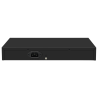 SF-SW2016HIPOE-GF-300