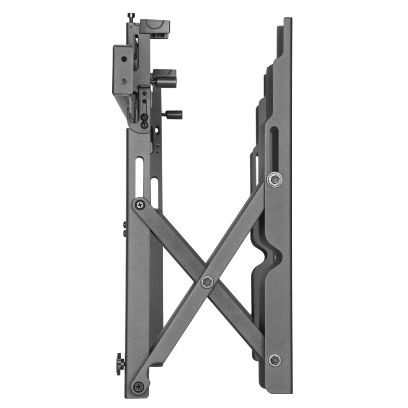 Brateck LUMI LVW02-48T