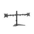 Brateck LUMI LDT66-T024