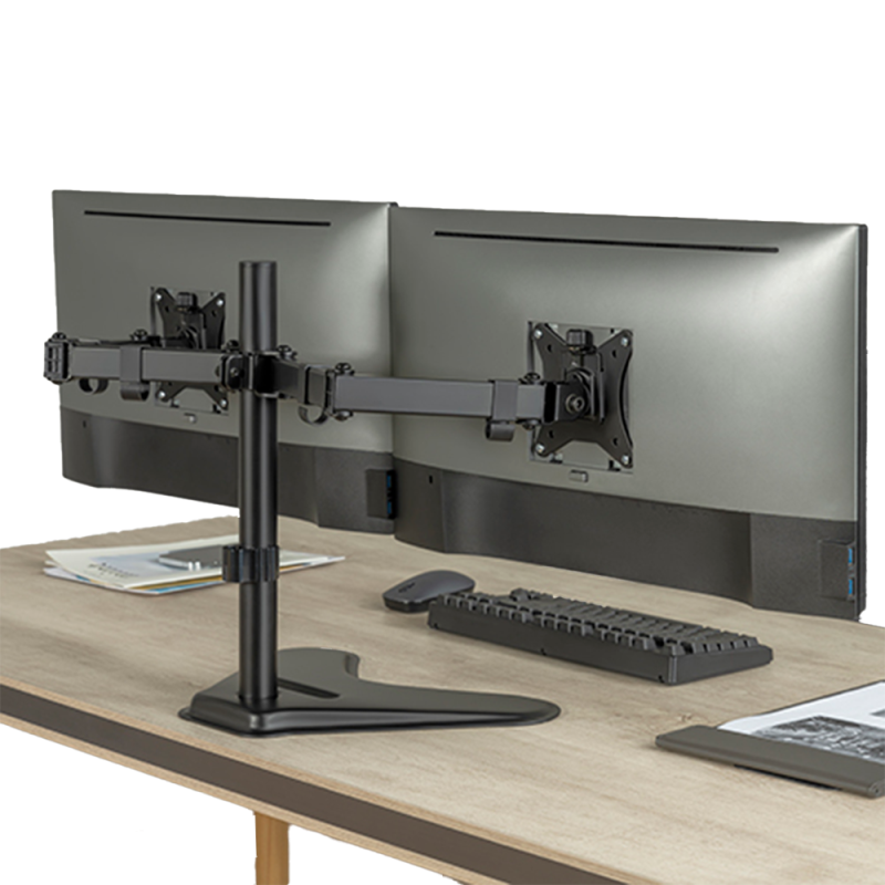 Brateck LUMI LDT66-T024