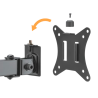 Brateck LUMI LDT66-T024