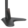 Brateck LUMI LDT66-T024
