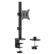 Brateck LUMI LDT66-C01