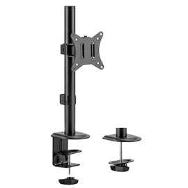Brateck LUMI LDT66-C01
