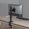 Brateck LUMI LDT66-C01