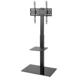 Brateck LUMI LDT03-17FS