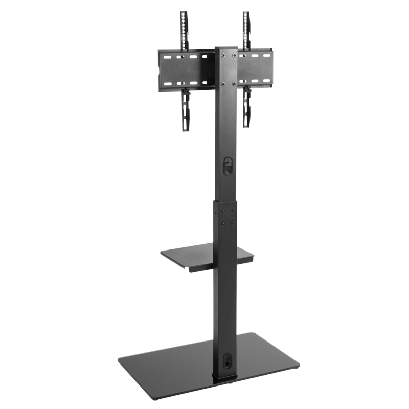 Brateck LUMI LDT03-17FS