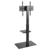 Brateck LUMI LDT03-17FS
