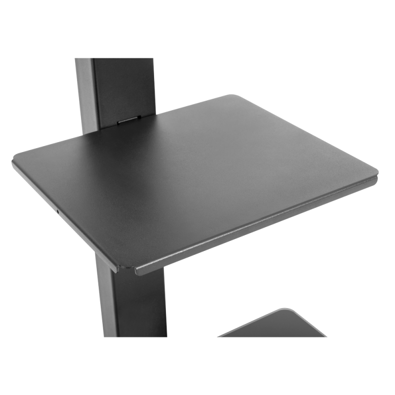 Brateck LUMI LDT03-17FS