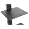 Brateck LUMI LDT03-17FS