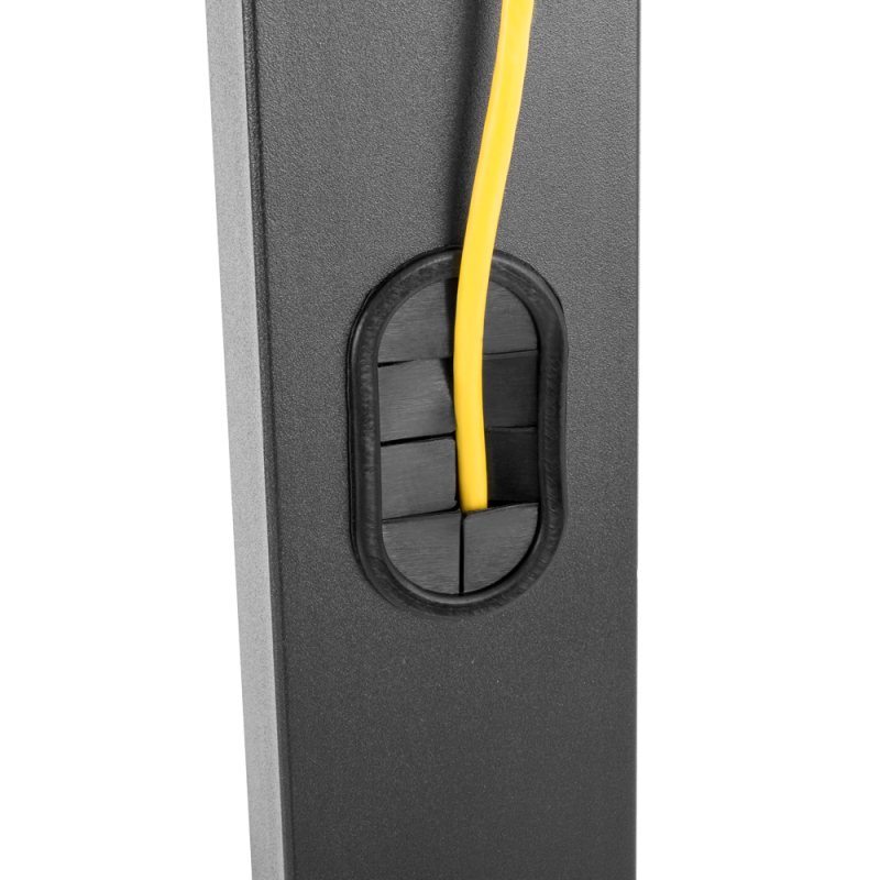Brateck LUMI LDT03-17FS