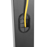 Brateck LUMI LDT03-17FS