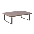 Brateck LUMI STB-111-01