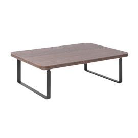 Brateck LUMI STB-111-01