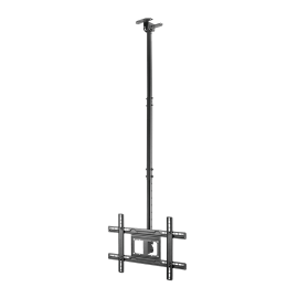 Brateck LUMI PLB-CE1046-01