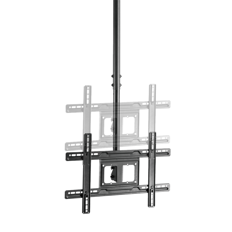 Brateck LUMI PLB-CE1046-01