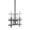 Brateck LUMI PLB-CE1046-01