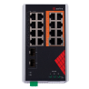 SF-SWI1808HIPOE-GF-AC-130-DIN