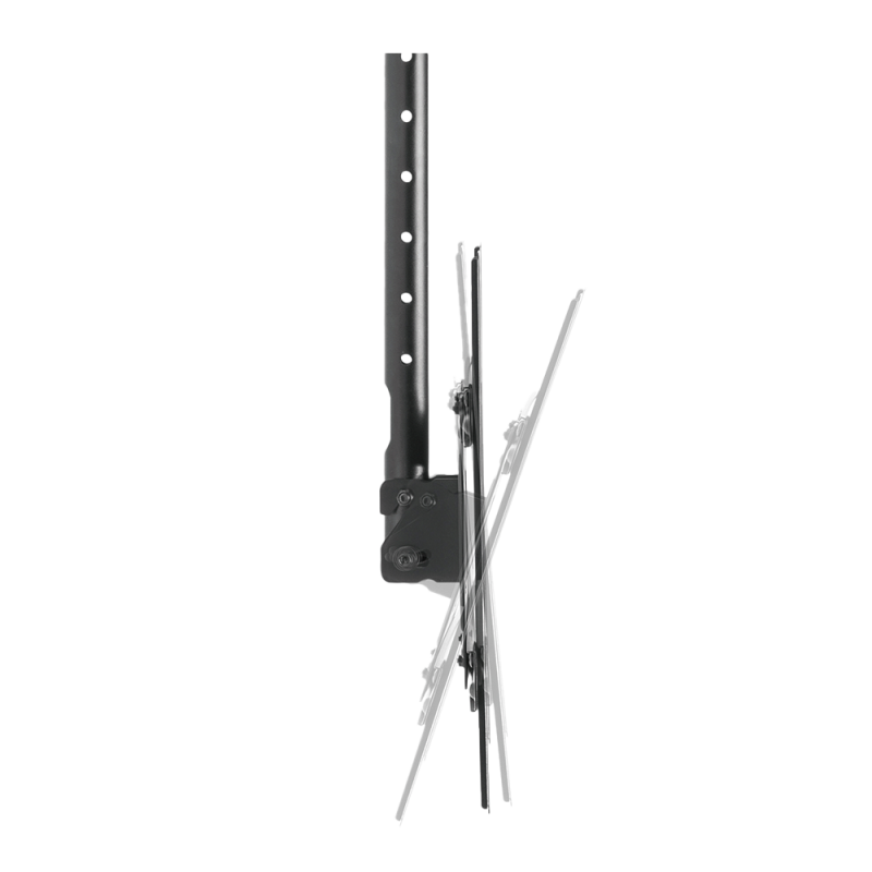 Brateck LUMI PLB-CE1046-01
