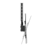 Brateck LUMI PLB-CE1046-01