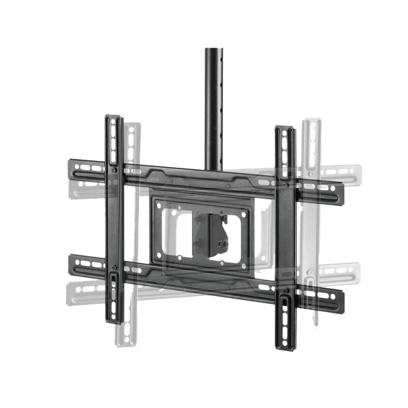 Brateck LUMI PLB-CE1046-01