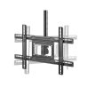 Brateck LUMI PLB-CE1046-01