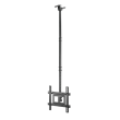 Brateck LUMI PLB-CE1044-01