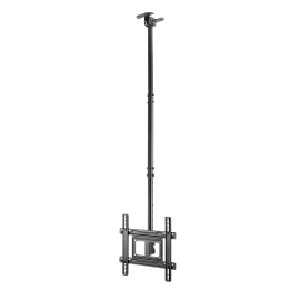 Brateck LUMI PLB-CE1044-01