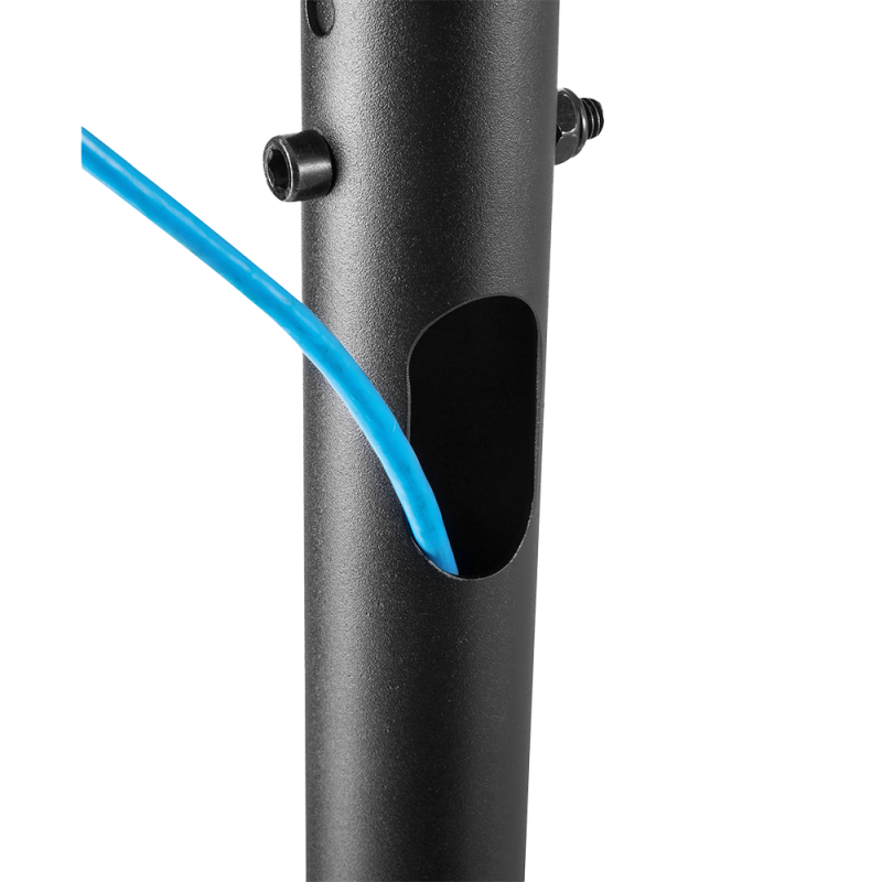 Brateck LUMI PLB-CE1044-01
