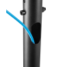 Brateck LUMI PLB-CE1044-01