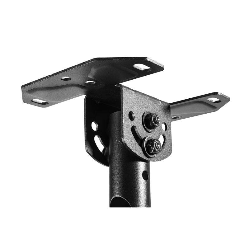 Brateck LUMI PLB-CE1044-01