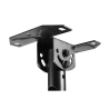Brateck LUMI PLB-CE1044-01