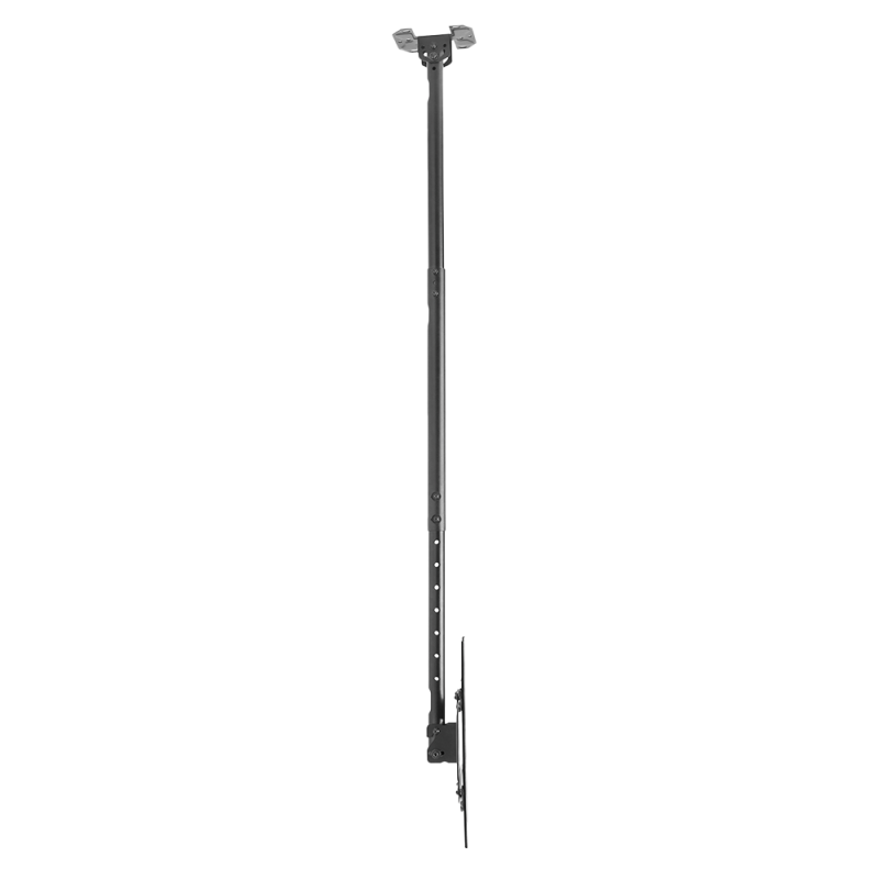 Brateck LUMI PLB-CE1044-01