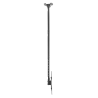 Brateck LUMI PLB-CE1044-01