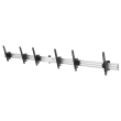 Brateck LUMI MENUBOARD-3X1