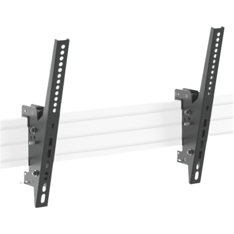 Brateck LUMI MENUBOARD-3X1
