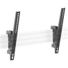 Brateck LUMI MENUBOARD-3X1