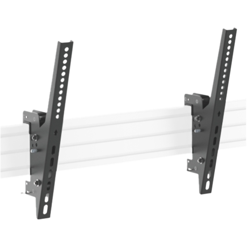 Brateck LUMI MENUBOARD-2X1