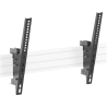 Brateck LUMI MENUBOARD-2X1