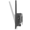 Brateck LUMI MENUBOARD-2X1