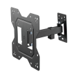 Brateck LUMI LPA68-221