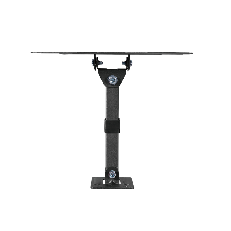 Brateck LUMI LPA68-221